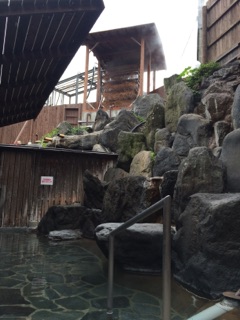 image13.jpg