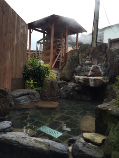 image15.jpg