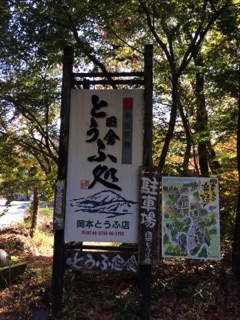 image07.jpg