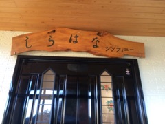 image14.jpg