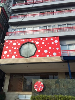 image10.jpg