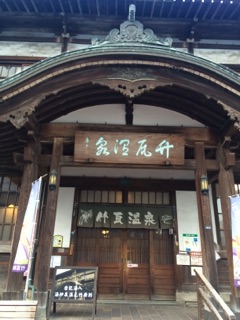 image15.jpg