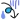 image05.gif