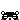 image06.gif