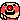 image10.gif