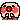 image12.gif