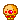 image13.gif