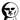 image16.gif