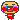 image21.gif