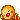 image24.gif