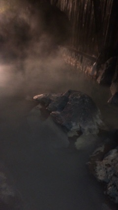 image03.jpg