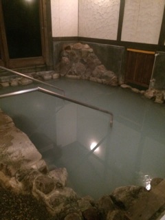 image15.jpg