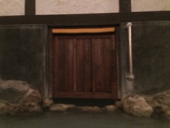 image17.jpg