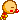 image20.gif