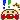 image25.gif