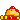 image31.gif