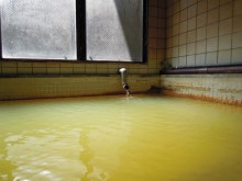 image24.jpg