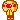 image10.gif