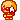 image13.gif
