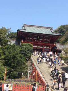 image01.jpg
