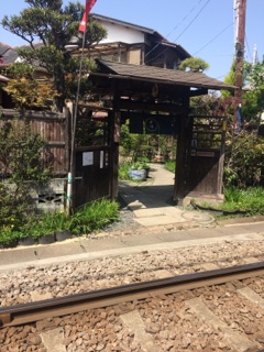 image02.jpg