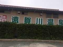 image01.jpg