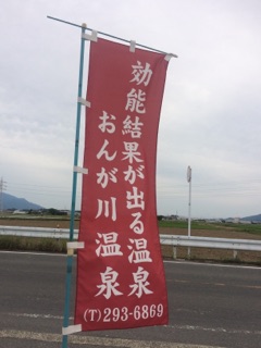 image02.jpg