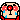 image02.gif