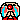 image03.gif