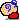 image05.gif