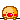 image22.gif