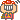 image27.gif