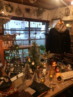image23.jpg