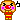 image00.gif