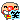 image02.gif