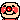 image04.gif