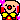 image07.gif