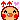 image08.gif