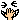 image09.gif