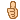 image10.gif