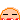 image03.gif