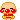 image10.gif