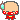 image02.gif
