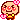 image05.gif