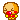 image03.gif