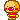 image05.gif