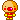image01.gif