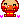 image10.gif