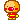 image11.gif