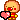 image15.gif